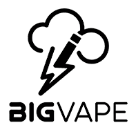 BigVape