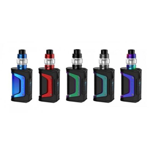 geekvape aegis legend limited edition kit 200w1 1 6541 600x600 1