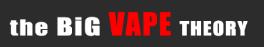 Bigvape